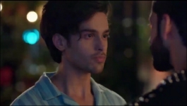 Campus Beats - Season 01 Episode 07